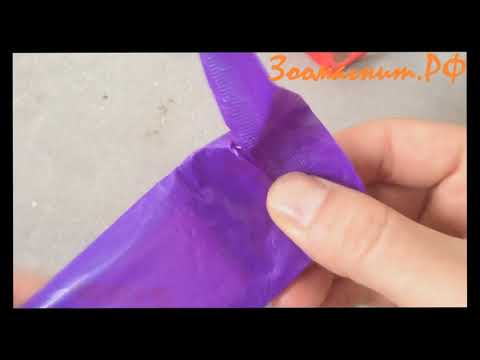 Видео: Китайские пластины от клеща Manjing, Manhao, Mavrilk / Manhao, Mavrilk, Manjing