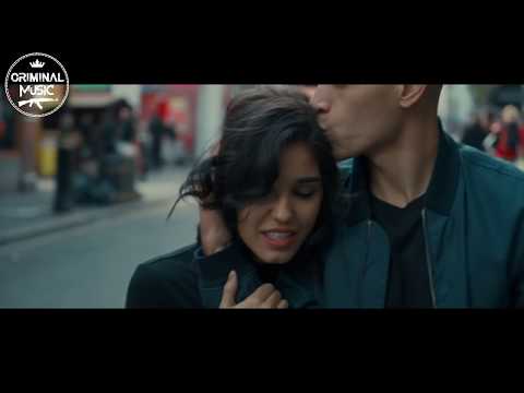 Видео: Slavik Pogosov - Выпуская дым (2019)