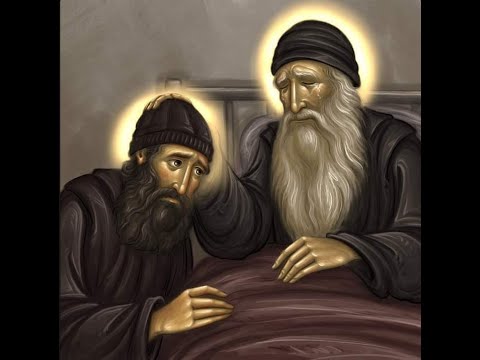 Видео: 292.Оставление греха