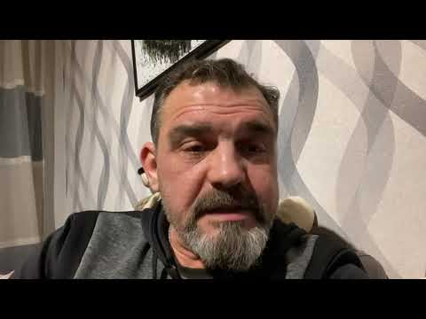 Видео: Криминал как он есть ч118 «зеленые зоны» как им сидится???