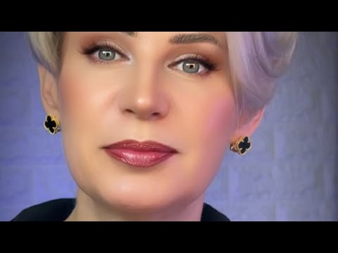 Видео: ‼️Перспектива в личной жизни на ближайшее время⁉️