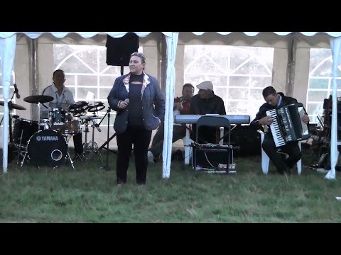 Видео: Орк. "ОРИОН"- Бавни родопски