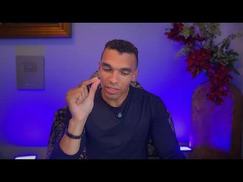 Видео: Овен — ожидайте неожиданного... Это ближе, чем вы думаете! Ноябрь 2025 г.