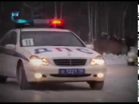 Видео: Э.С. Цыганков в передаче "Имена".