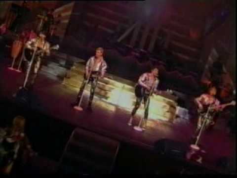 Видео: На-На. "Наташа".mp4