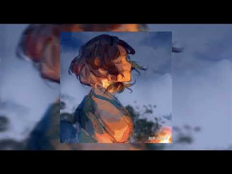 Видео: °гости из будущего–люби меня по французски-speed up°