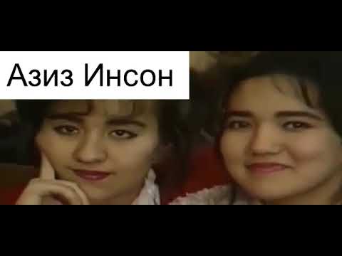 Видео: Эршунос аёллар   хожибой тожибоев