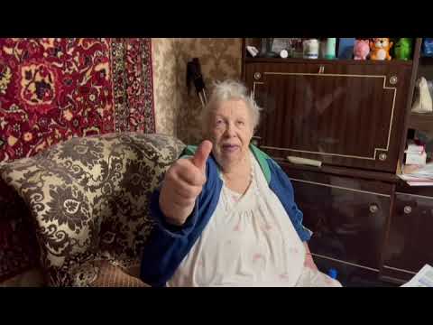 Видео: УБОРКА КВАРТИРЫ (ДЕНЬ ПЕРВЫЙ)