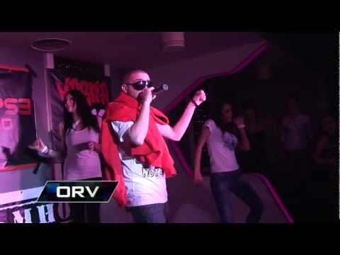 Видео: ORV+: Криско с 5 нови клипа!
