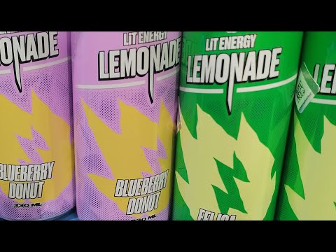 Видео: ИГРАЕМ В МАНЬЯКА 💀 ПОБЕДИТЕЛЬ ПОЛУЧАЕТ 20 голды