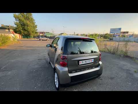 Видео: Smart !!! Яркий Стильный!! Нравится  - бери , не бойся!!
