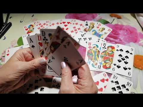 Видео: Вызов ♣️короля на откровенный разговор ‼️