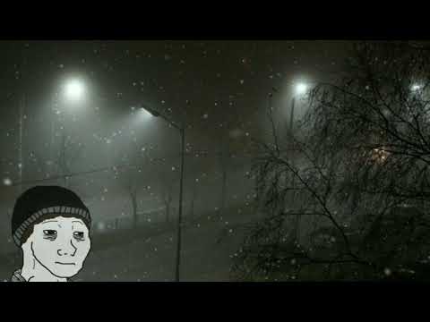 Видео: Дурной Вкус - Пластинки ( DOOMERWAVE )