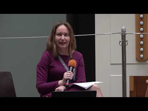 Видео: Античность в ГМИИ им. А.С. Пушкина: от классической филологии до классической археологии
