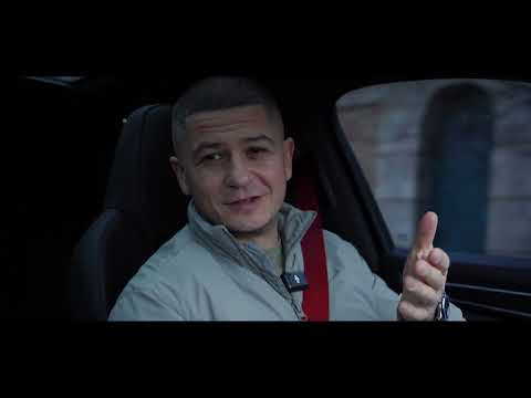 Видео: ЕГО КРУТОСТЬ ЭТО ЕГО МИНУС. ОДИН ИЗ ЛУЧШИХ АВТОМОБИЛЕЙ ДЛЯ ТЮНИНГА. PORSCHE CAYENNE GTS 2023!