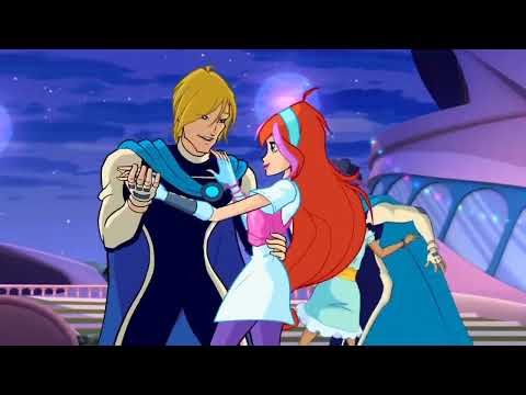 Видео: БЛУМ и СКАЙ клип《Неделимы》ARTIK & ASTI