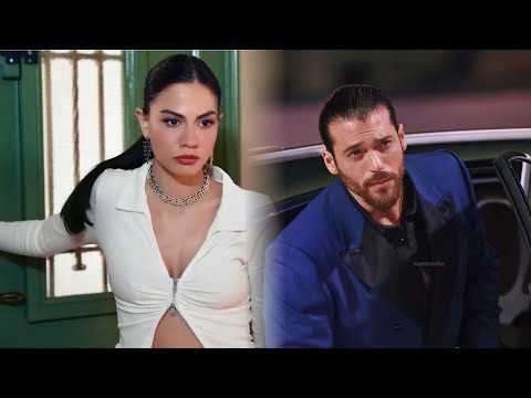 Видео: [9 ноября 2025 г.] Шокирующие новости о Джане Ямане и Демет Оздемир удивляют всех.