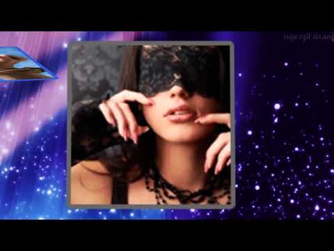 Видео: Светлана Голко - Танго (Фан-видео, 2021)