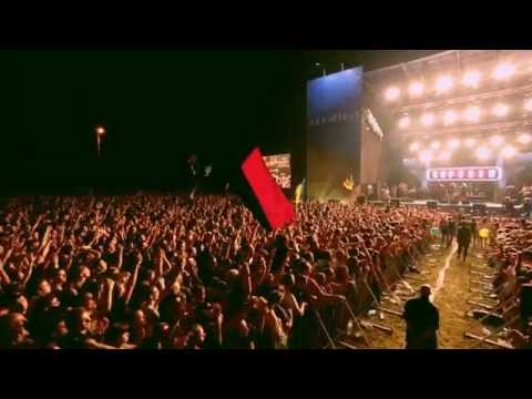 Видео: Скрябін - Західфестівські коломийки - концерт на Zaxidfest 2014