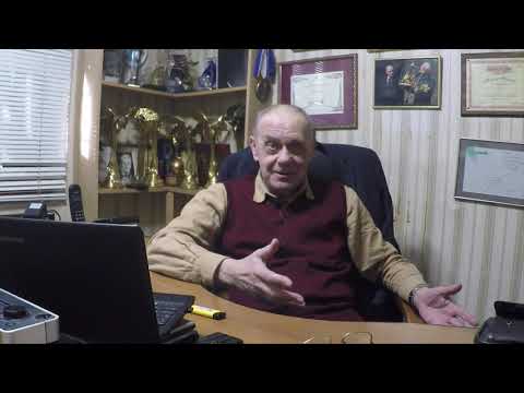 Видео: Божественные ошибки