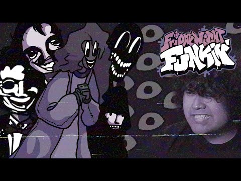 Видео: ОНИ ПЫТАЮТСЯ ЗАХВАТИТЬ ВЛАСТЬ!!!! | Каталог Funkdela [Том 1]
