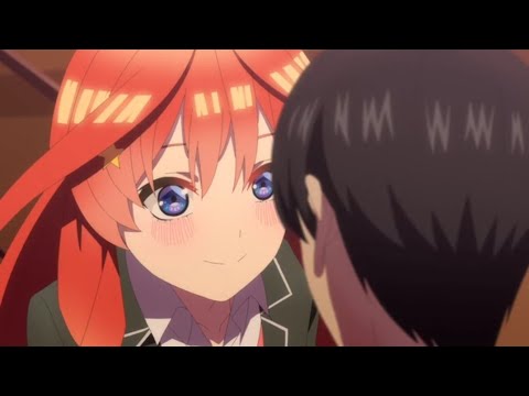 Видео: Аниме Клип - Ты мне так важен, ты мне так нужен