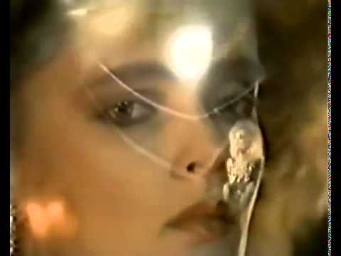 Видео: Марина Журавлева   Я не та