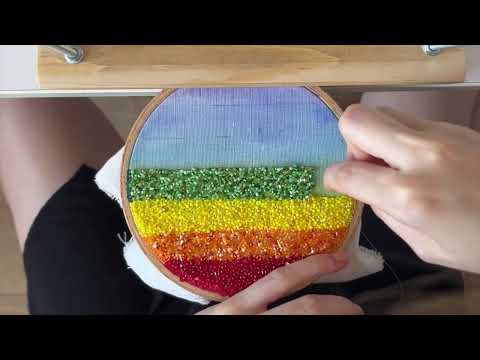 Видео: Когда сердце говорит | Анахата — энергия любви и внутренней гармонии