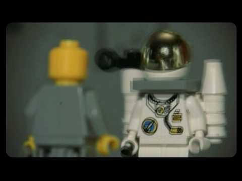 Видео: Детям об СССР.