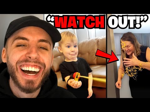 Видео: Их нужно запретить! (Ежедневная доза)