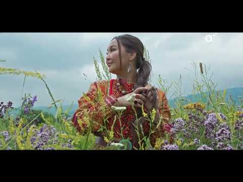 Видео: Мәдени мұра | Қазақтың ұлттық киімдері | Деректі фильм