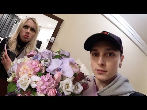 Видео: МЕНЯ НЕ РАДЫ ВИДЕТЬ...