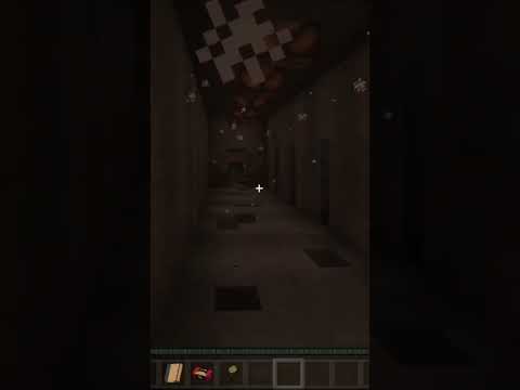 Видео: прохождение карты