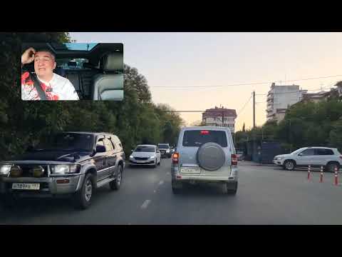 Видео: Где лучший район для жизни в доме ?