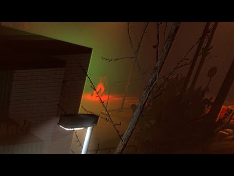 Видео: Просто ничего не говори мне Garry's Mod