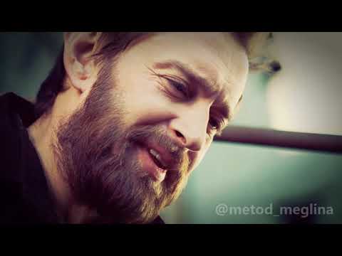 Видео: Родион Меглин/Есеня Стеклова - Около тебя (Метод)