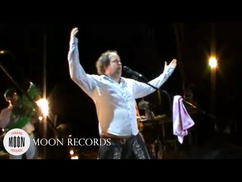 Видео: ТІК - Весела пісня | Official Video