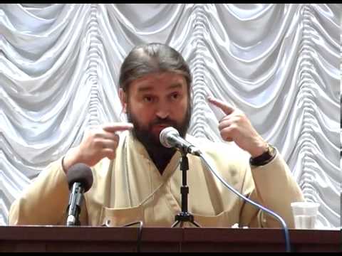 Видео: Андрей Ткачев (Николаев 24.09.2013)
