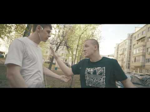 Видео: Премьера клипа! Loc-Dog "Смейся (outro)"