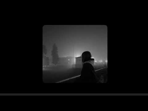 Видео: ФОГЕЛЬ, Вектор А — Пока (slowed + reverb by Uravnobeshen)