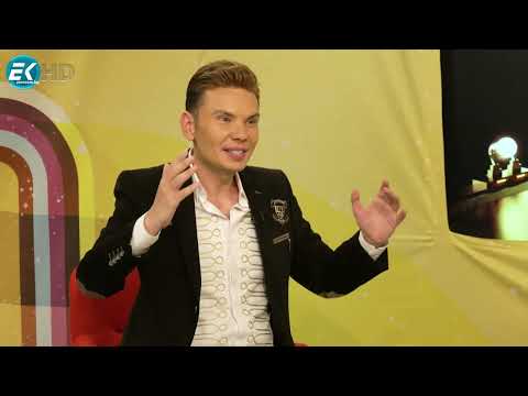 Видео: ВЕЧНИТЕ ПЕСНИ НА БЪЛГАРИЯ - ПРЕДАВАНЕ ЗА ДЕНЯТ НА ХРАБРОСТТА - 6 МАЙ - ЧАСТ 3