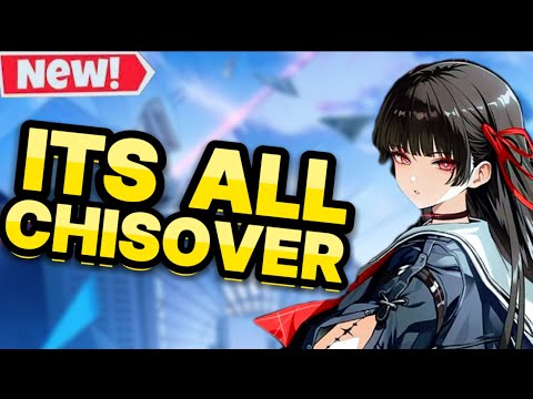 Видео: СТАЛО ЕЩЕ ХУЖЕ… [Грозовые волны]