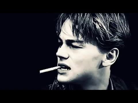 Видео: Q Fast aka Ай Q - Твоя Mама