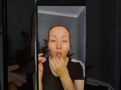 Видео: Фф август 2025