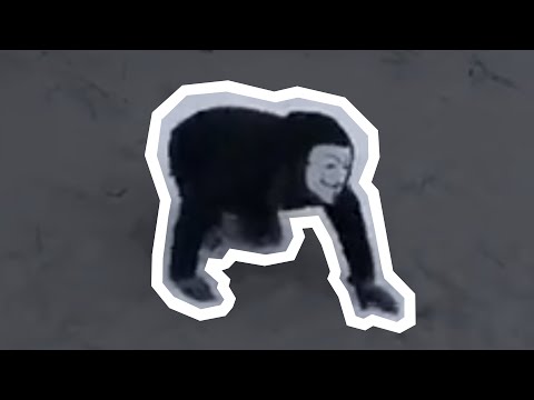 Видео: КТО ТАКОЙ СНЮСОЕД?