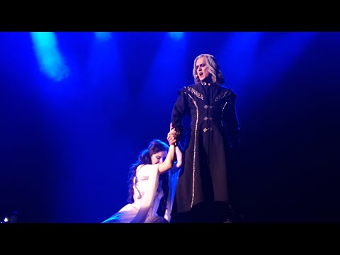 Видео: Евгений Егоров - Отречение (Последнее испытание 21.03.2024)