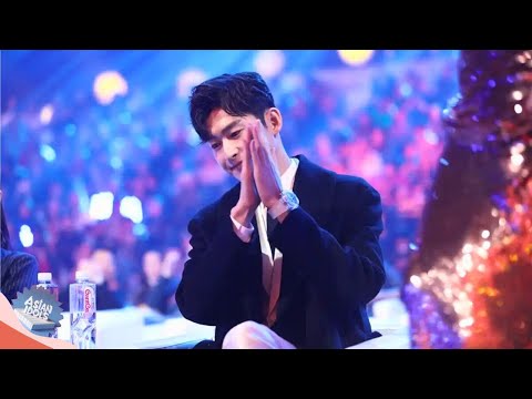 Видео: Трудовая этика Чжан Ханя раскрыта! От высоких стандартов к самопрорыву — настоящая история его жизни