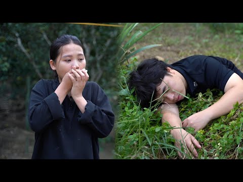 Видео: Загадочный уход генерального директора Хунга — Что же у них осталось в конце концов? | Ли Тиеу Ка