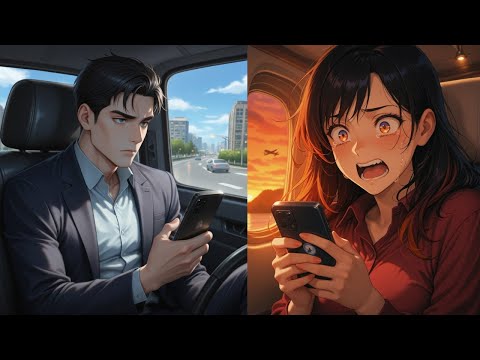 Видео: 📕 Жена Просто девичник! — Я ответил Наслаждайтесь Майами с Итаном! — Она ЗАПАНИКОВАЛА и вернулась...