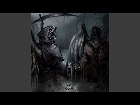 Видео: Такой же как и ты